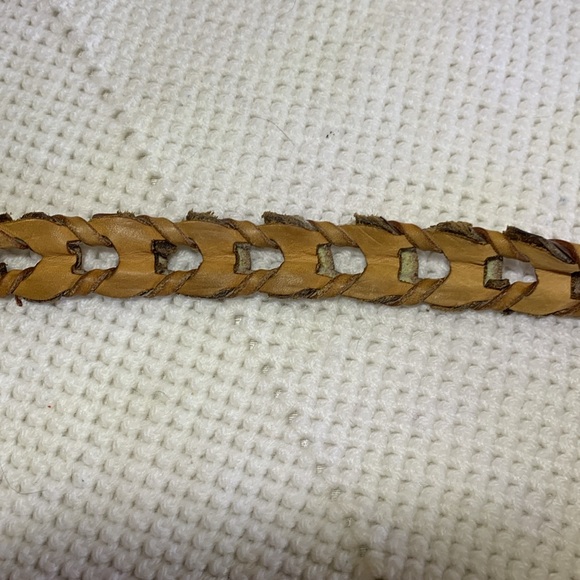 Coach leather purse - Picture 8 of 16